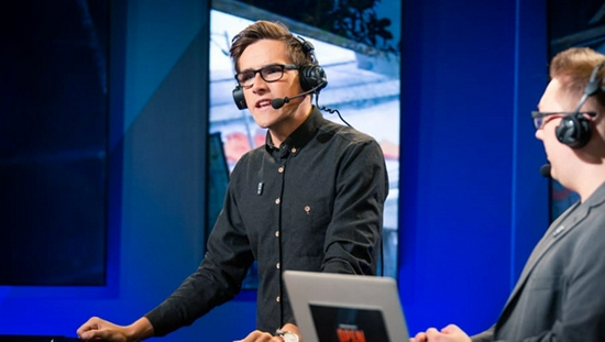 中国游戏产业如何创造国际快乐体验