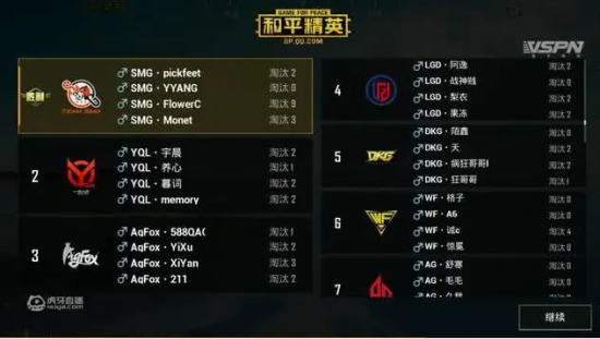 英雄联盟全球总决赛主题快闪店盛大开幕