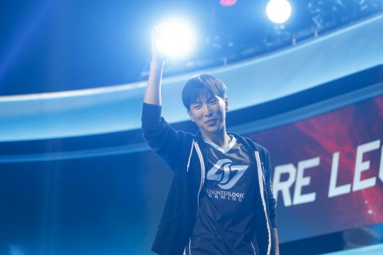 杨戬的最佳出装攻略与肉装选择