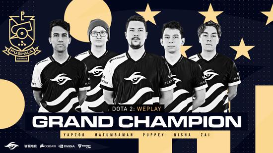 2025年第一季度美国PC市场出货量增长15%惠普戴尔表现突出