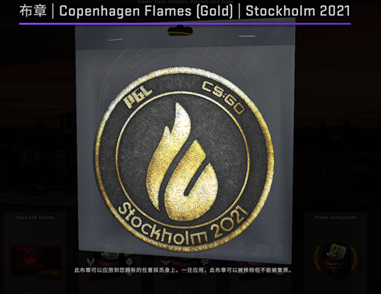 英雄联盟S15精彩对决 T1轻松战胜100T即将迎战生死局