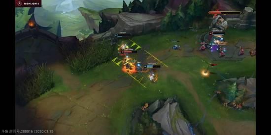 揭秘永劫无间撤离事件背后的千万日月金真相