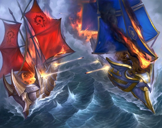 数字版游戏将于11月10日正式发布