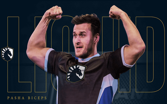 BLAST SLAM S5 成都站中国区预选赛火热开启