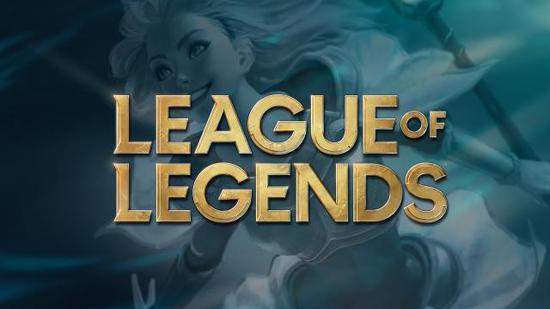 探秘LOL海克斯大乱斗二元主宰符文效果