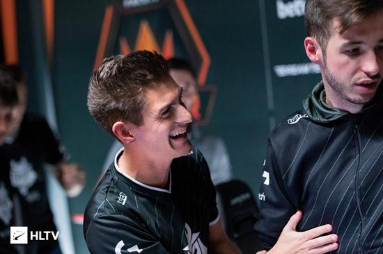 深入解析元流射手技能机制与最佳出装指南