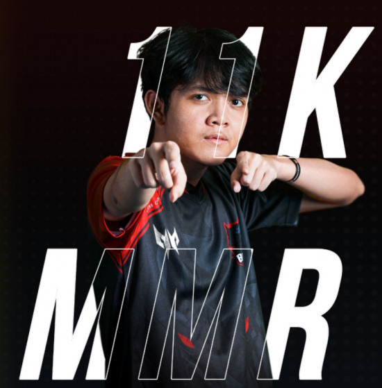 英雄联盟S15全球总决赛BLG出局分析与未来展望