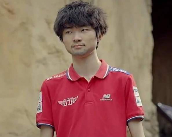 2023年国服后羿最新出装与铭文推荐