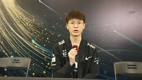 王者荣耀新时装元流之子引发恶俗争议