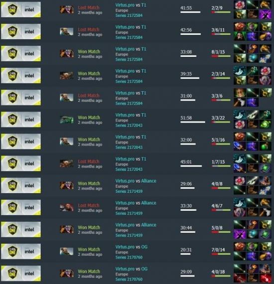 手游账号转让后的恶意找回行为法律分析