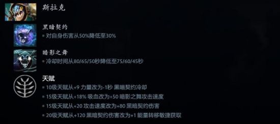 DOTA2 TI14 总决赛中国战队 XG 夺得赛点获胜