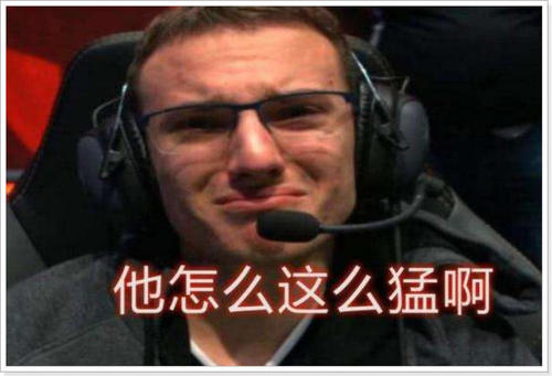 全新ROG魔霸9 Mini发布 搭载AMD 9955HX3D迷你主机仅售14999元