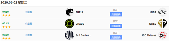 王者荣耀十周年共创之夜热爱与长情的盛会