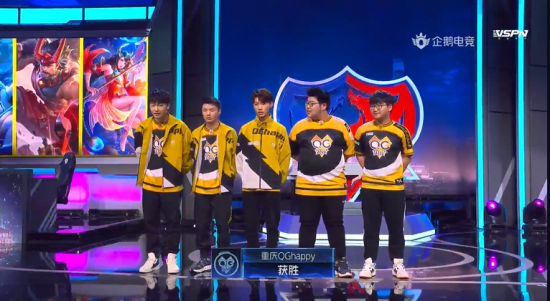 GEN战队与LOUD战队合照曝光 2026全球先锋赛精彩可期