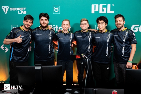 Doran成为最受期待的LOL选手引发热议