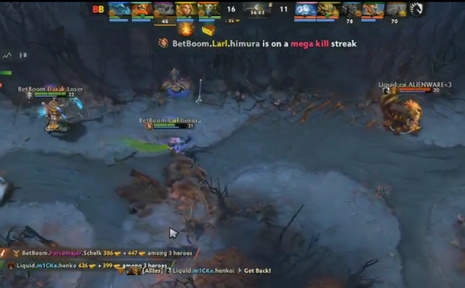 英雄联盟2025全球总决赛入围赛及瑞士轮赛程全解析