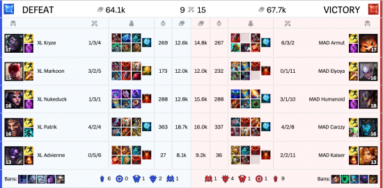 中山镇足球狂欢节开启 23支草根战队激情对决