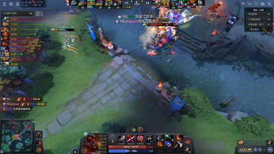 蔡徐坤成为PUBG绝地求生全球代言人引发玩家热议