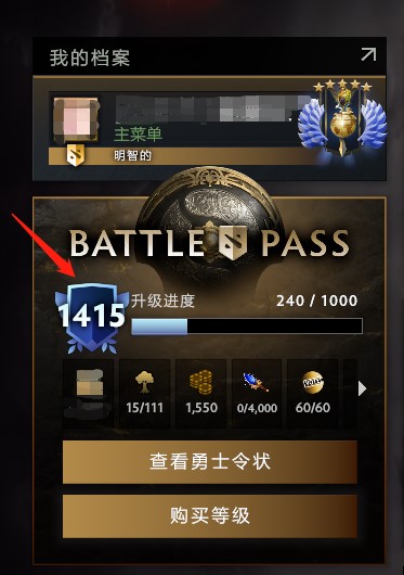 2026深圳青少年钢琴邀请赛正式启动