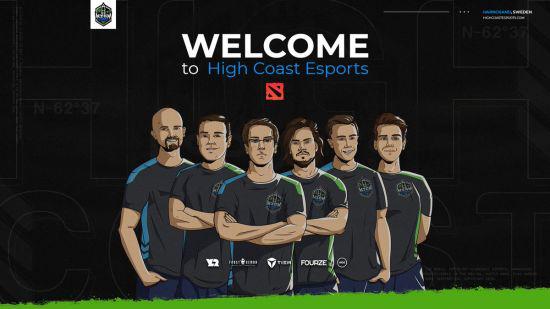 大司马PUBG账号直播封禁事件引发玩家热议