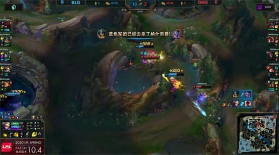江苏电竞苏超盛大开启13城战队激战